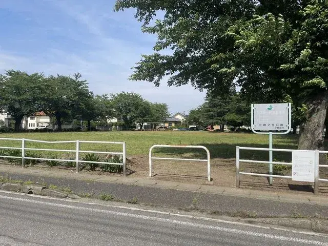 4SLDK Property Isesaki City Gunma Prefecture (22)