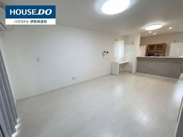 4SLDK Property Isesaki City Gunma Prefecture (5)
