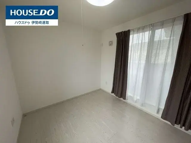 4SLDK Property Isesaki City Gunma Prefecture (8)