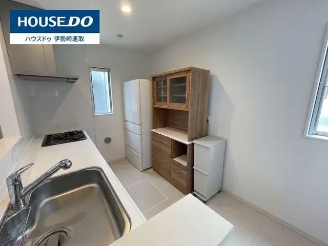 4SLDK Property Isesaki City Gunma Prefecture (9)