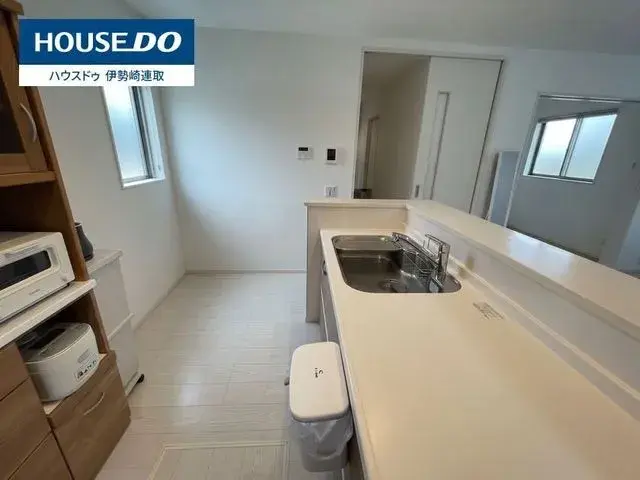 4SLDK Property Isesaki City Gunma Prefecture (10)