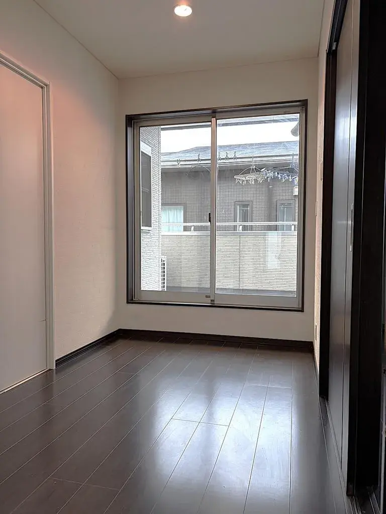 2LDK房源 涩川市 群马县 (13)