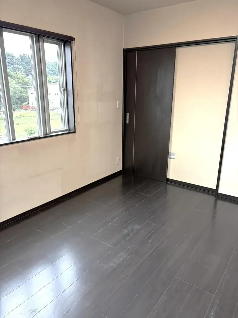 2LDK房源 涩川市 群马县 (15)