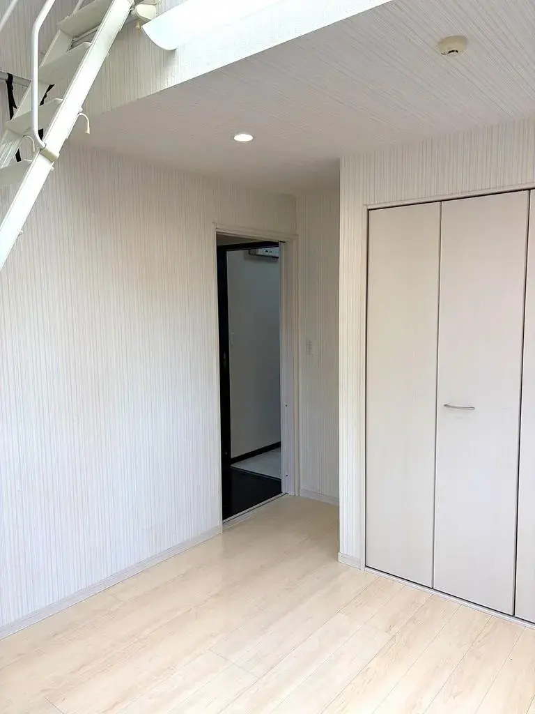 2LDK房源 涩川市 群马县 (17)