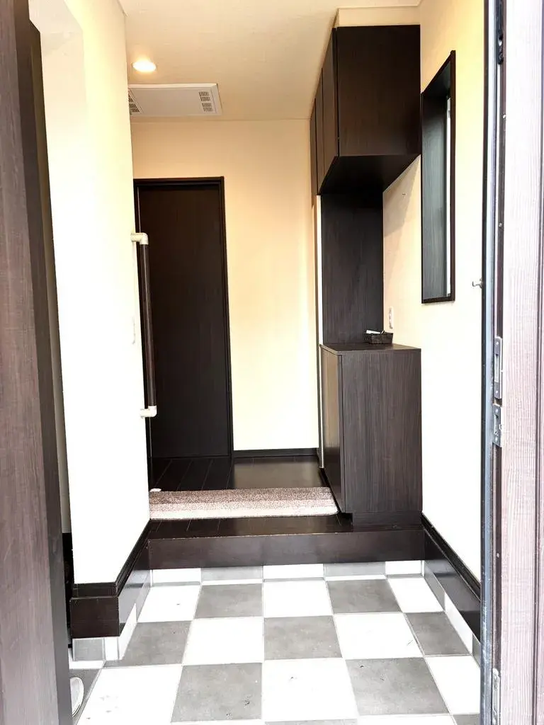 2LDK房源 涩川市 群马县 (19)