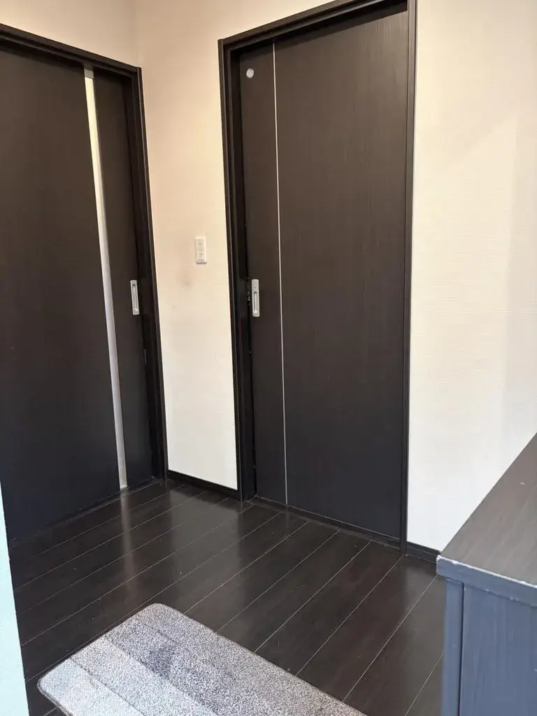 2LDK房源 涩川市 群马县 (21)