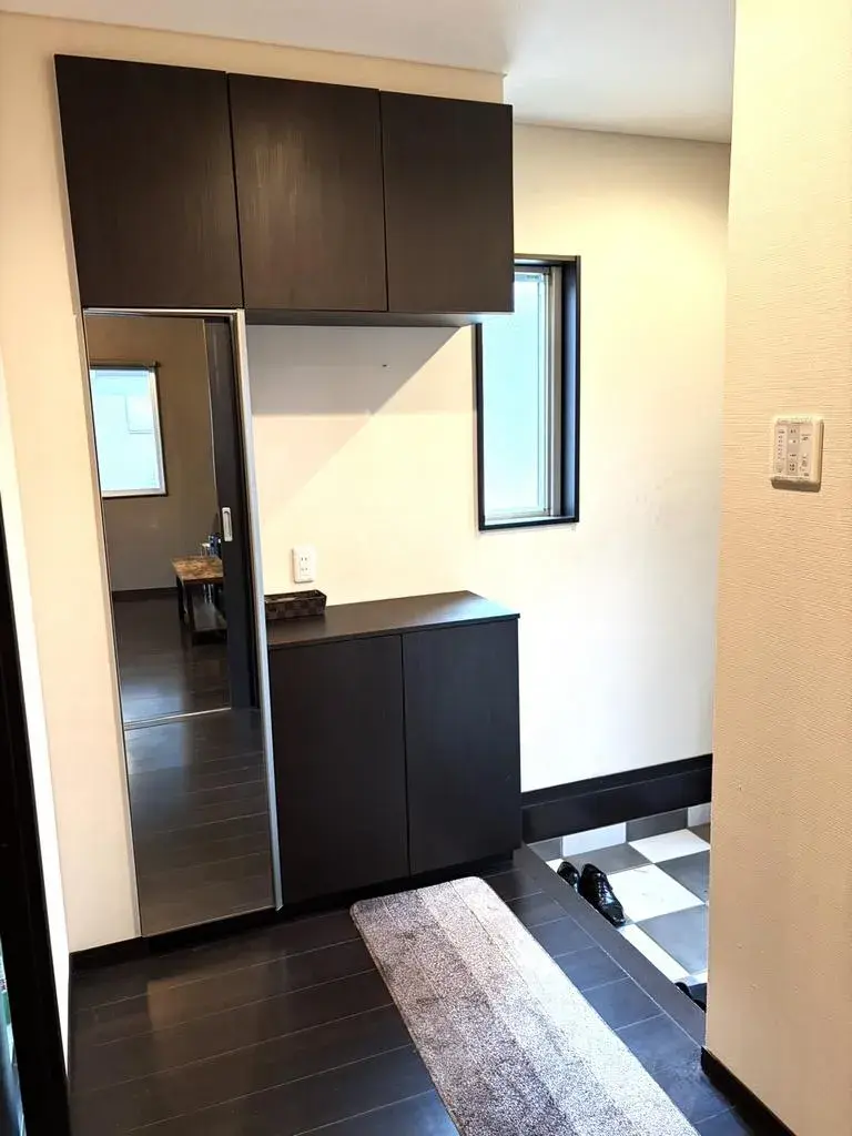 2LDK房源 涩川市 群马县 (22)