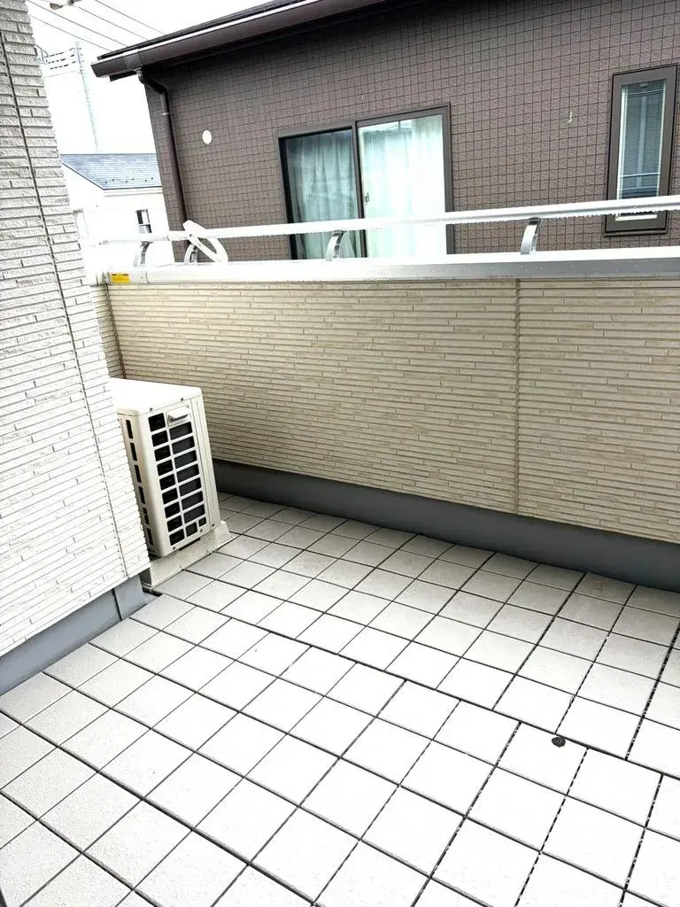 2LDK房源 涩川市 群马县 (23)