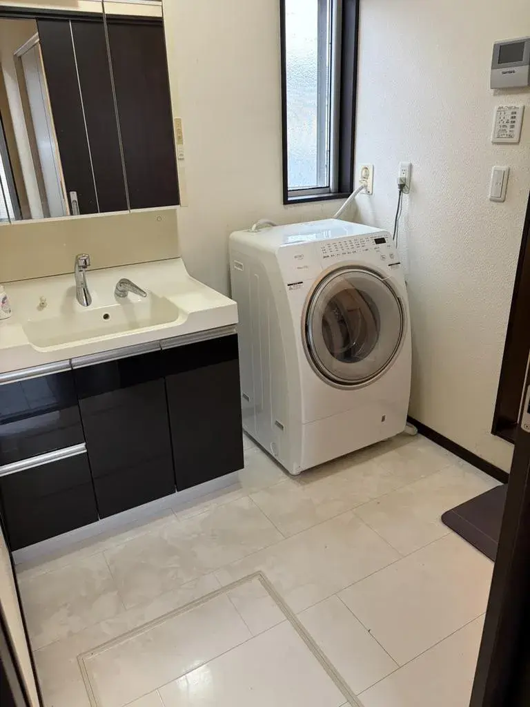 2LDK房源 涩川市 群马县 (27)