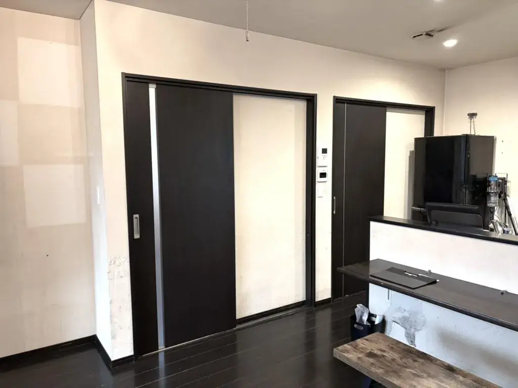 2LDK房源 涩川市 群马县 (10)