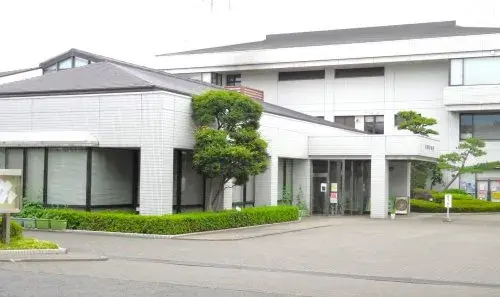 عقار 3LDK Yoshioka-machi، محافظة Gunma (5)