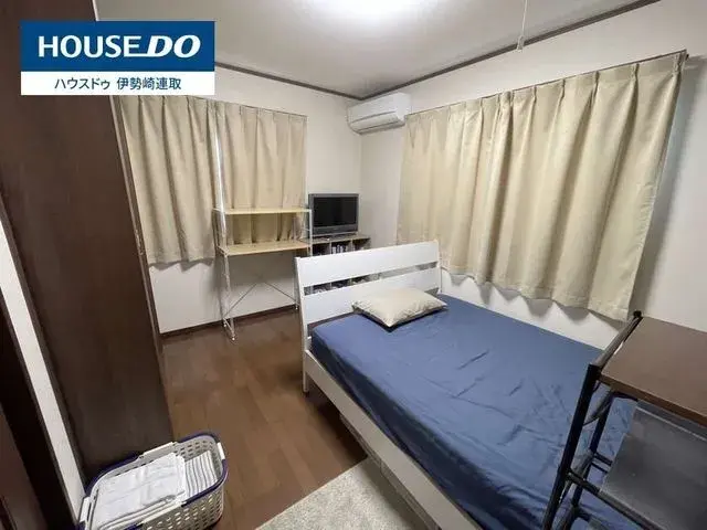3LDK Property Fujioka City Gunma Prefecture (14)
