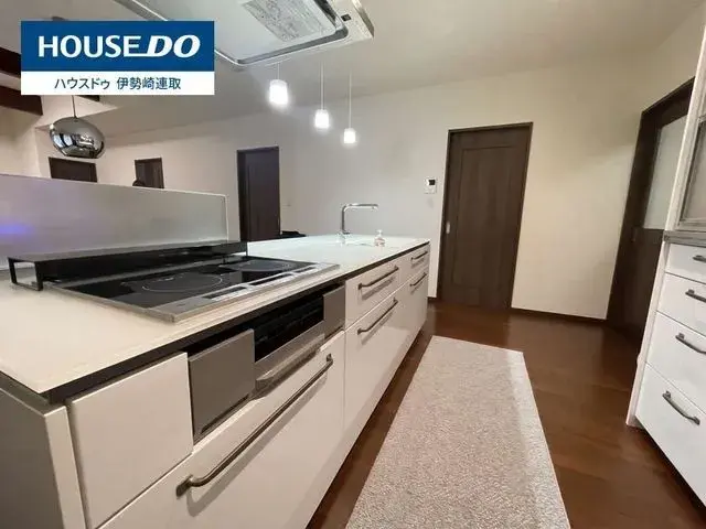 3LDK Property Fujioka City Gunma Prefecture (18)