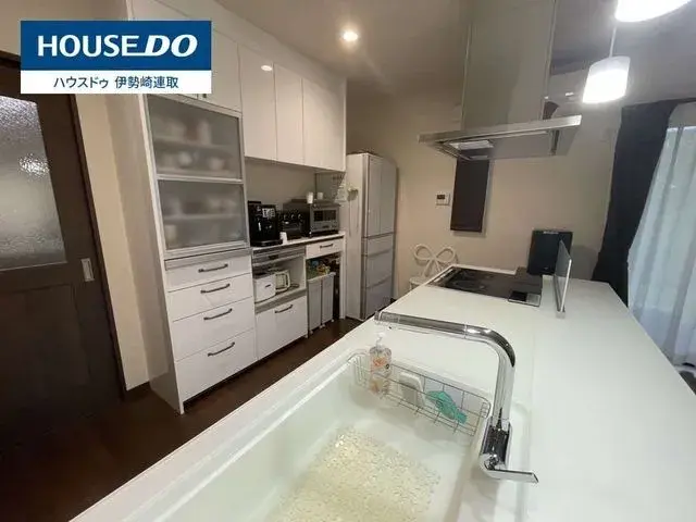 3LDK Property Fujioka City Gunma Prefecture (19)