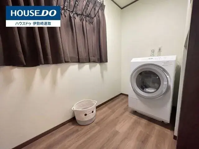 3LDK Property Fujioka City Gunma Prefecture (20)