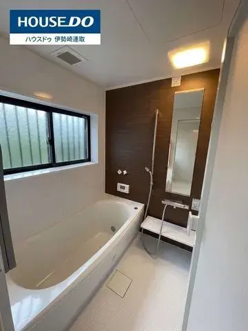 3LDK Property Fujioka City Gunma Prefecture (21)