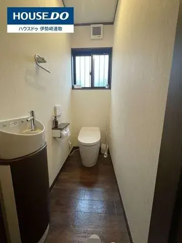 3LDK Property Fujioka City Gunma Prefecture (22)