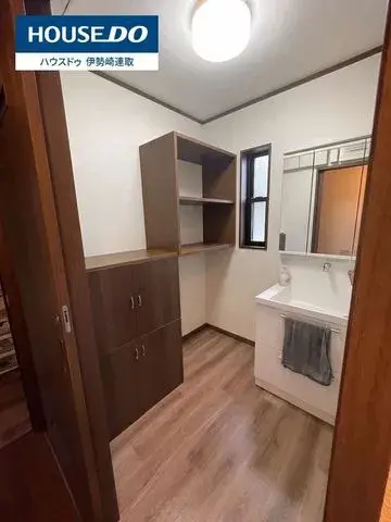 3LDK Property Fujioka City Gunma Prefecture (23)