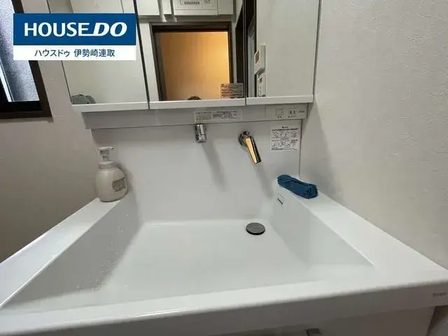 3LDK Property Fujioka City Gunma Prefecture (24)