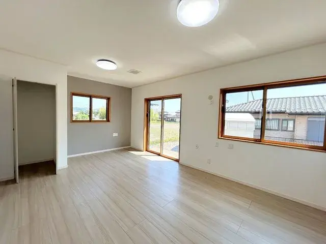 Propiedad 1SK Ciudad de Shibukawa Prefectura de Gunma (11)