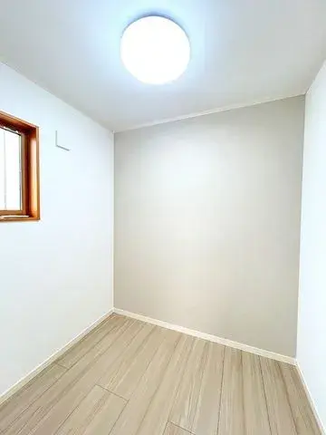 Propiedad 1SK Ciudad de Shibukawa Prefectura de Gunma (12)