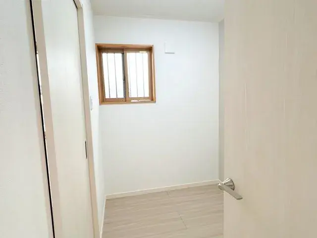 Propiedad 1SK Ciudad de Shibukawa Prefectura de Gunma (13)