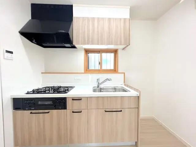 Propiedad 1SK Ciudad de Shibukawa Prefectura de Gunma (15)