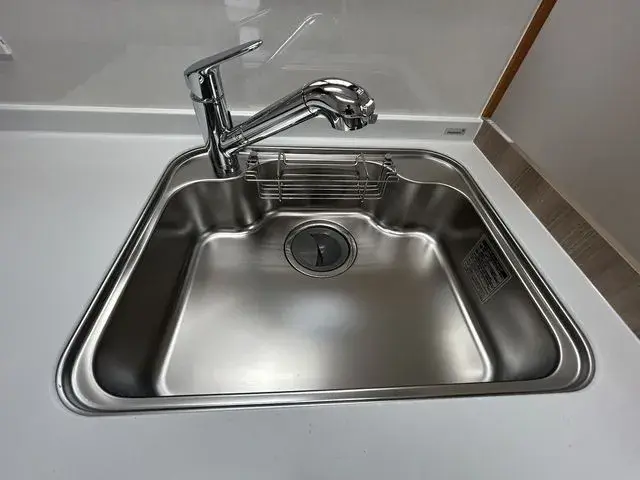 Propiedad 1SK Ciudad de Shibukawa Prefectura de Gunma (16)