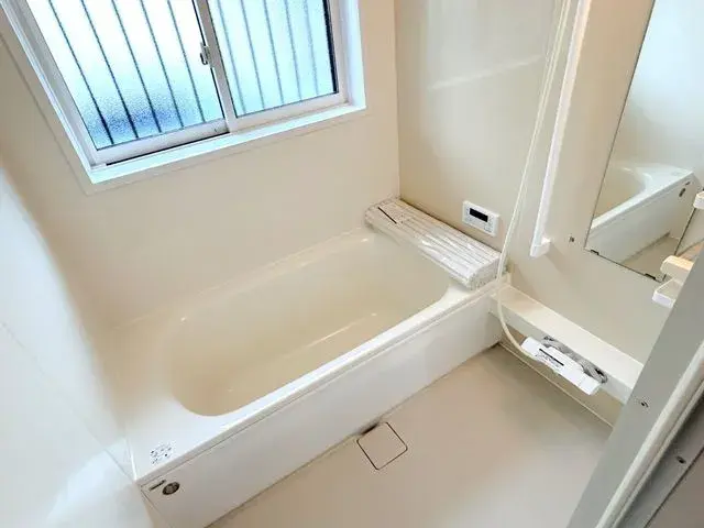 Propiedad 1SK Ciudad de Shibukawa Prefectura de Gunma (18)