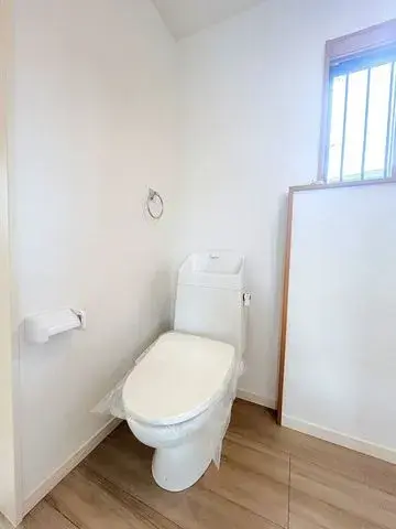 Propiedad 1SK Ciudad de Shibukawa Prefectura de Gunma (19)