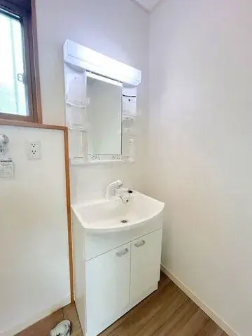Propiedad 1SK Ciudad de Shibukawa Prefectura de Gunma (20)
