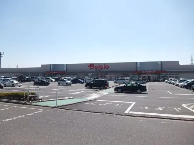 Propiedad 1SK Ciudad de Shibukawa Prefectura de Gunma (25)