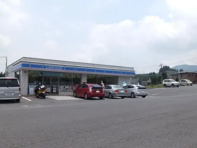 Propiedad 1SK Ciudad de Shibukawa Prefectura de Gunma (27)