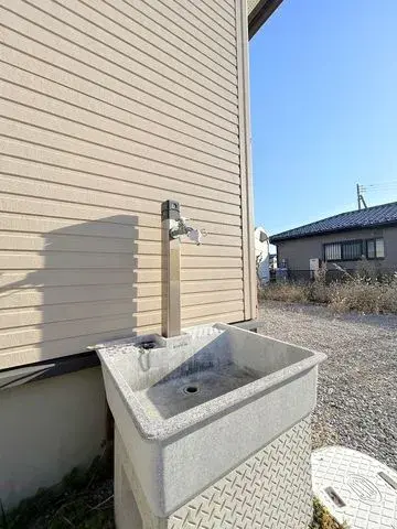 Propiedad 1SK Ciudad de Shibukawa Prefectura de Gunma (9)