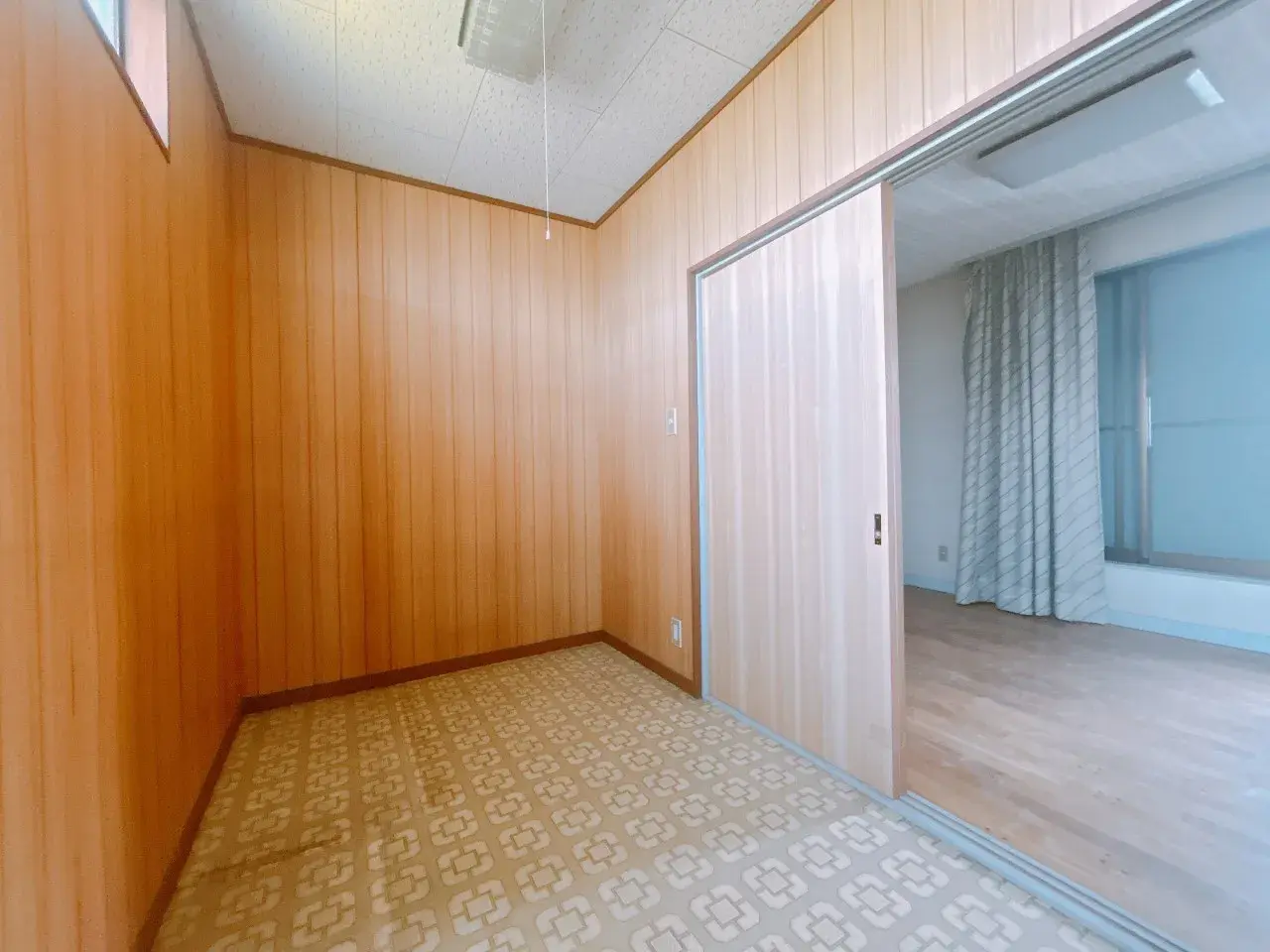 4SLDK Property Isesaki City Gunma Prefecture (11)