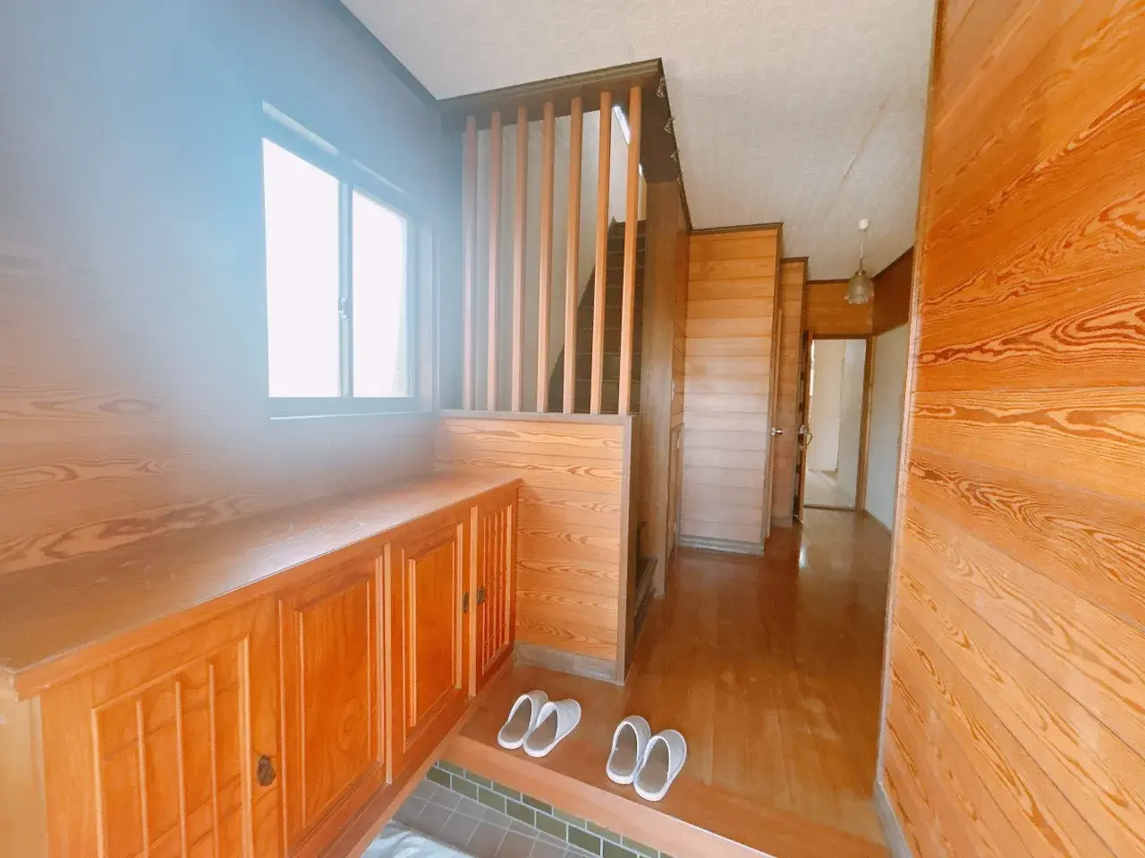 4SLDK Property Isesaki City Gunma Prefecture (12)