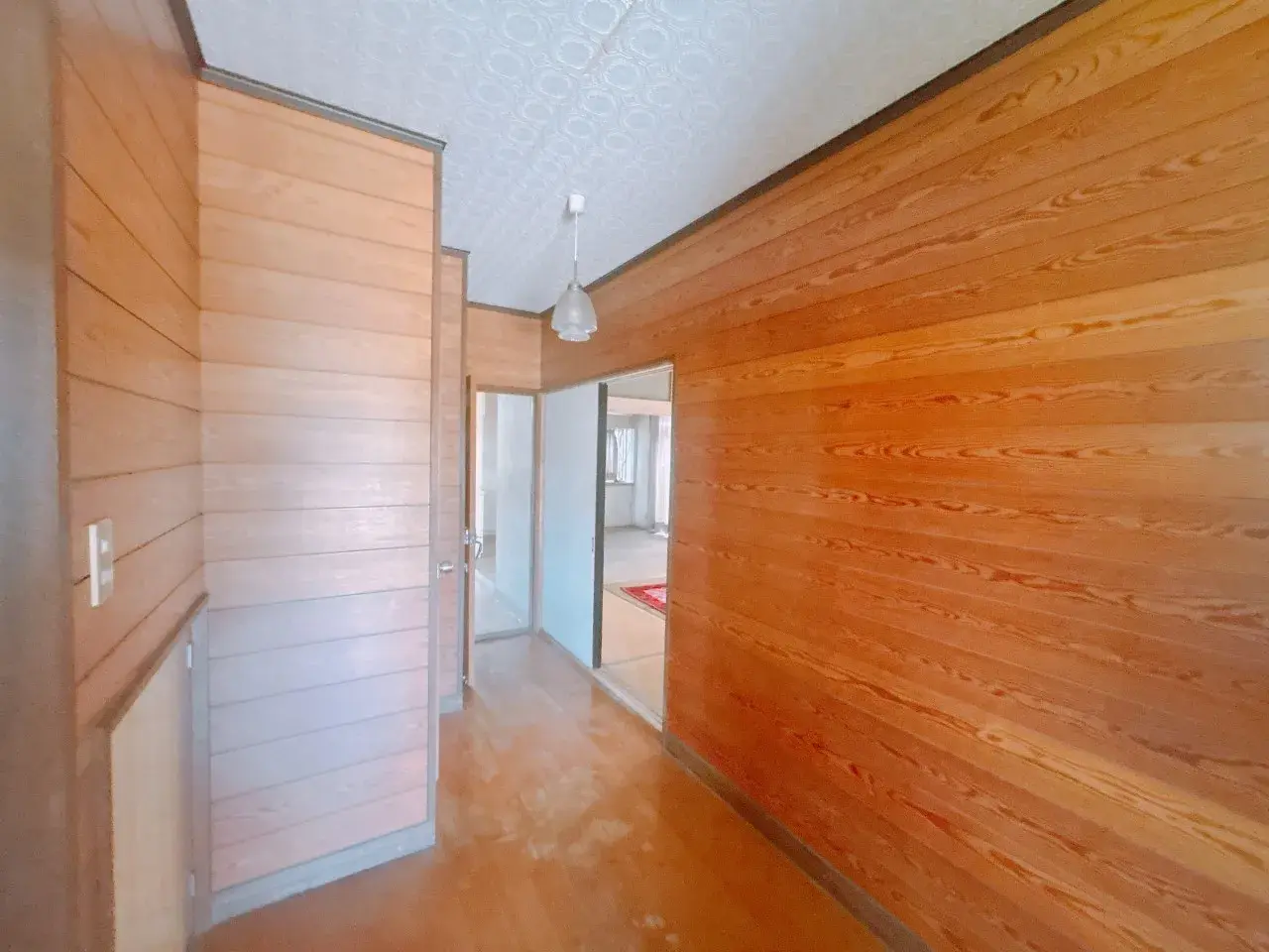 4SLDK Property Isesaki City Gunma Prefecture (13)