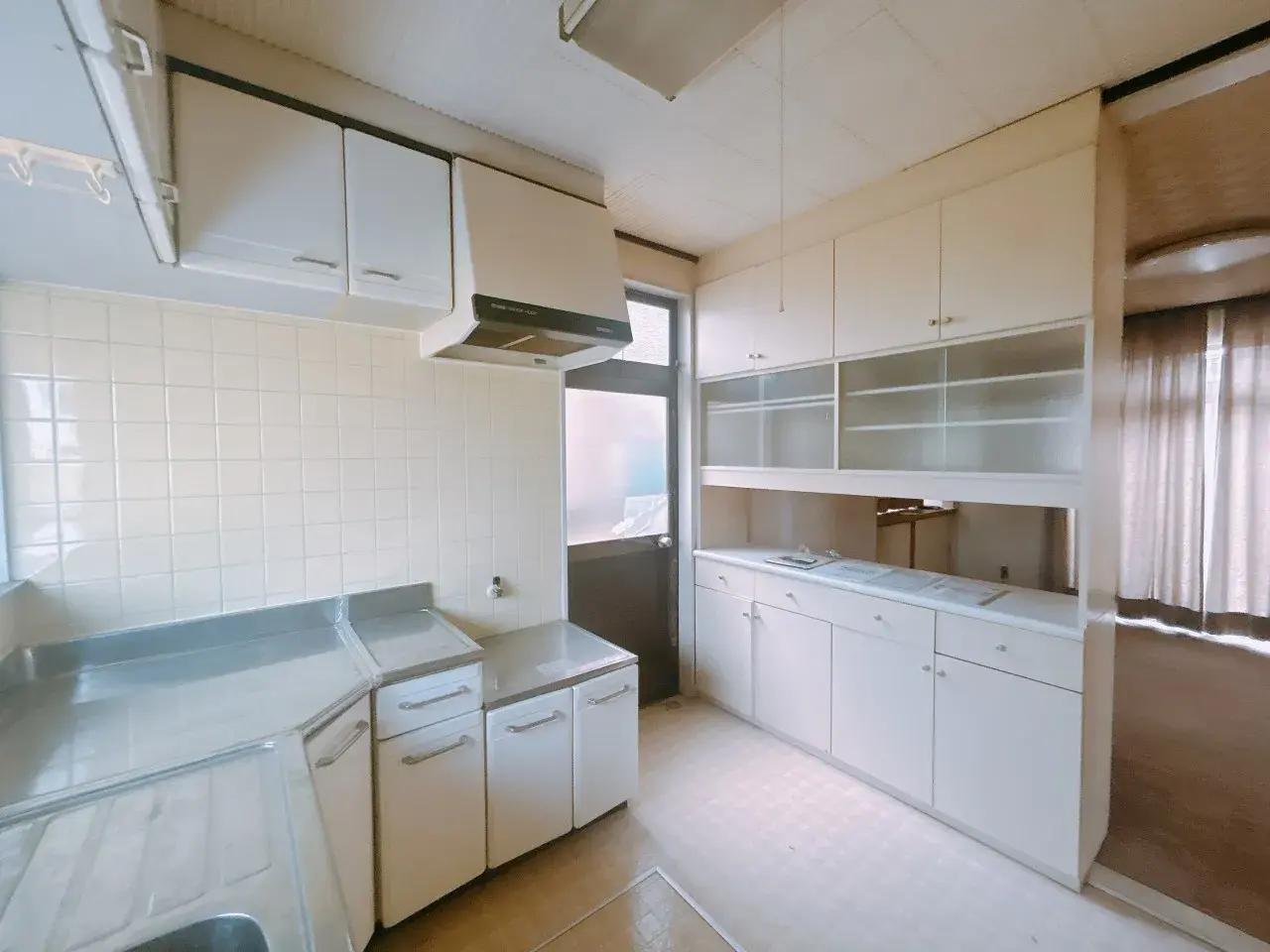 4SLDK Property Isesaki City Gunma Prefecture (14)