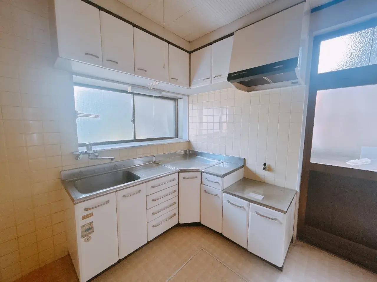 4SLDK Property Isesaki City Gunma Prefecture (15)