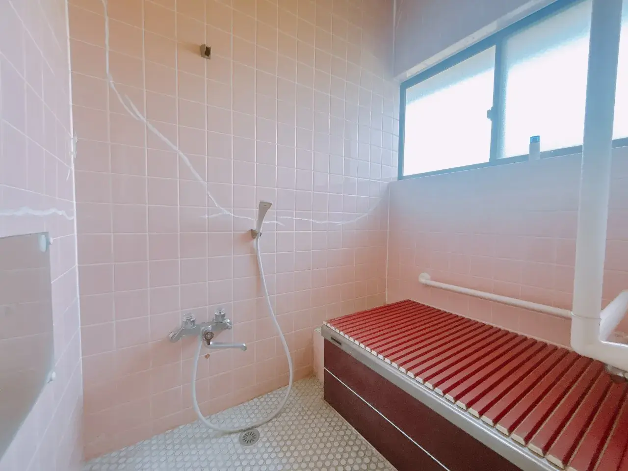 4SLDK Property Isesaki City Gunma Prefecture (16)