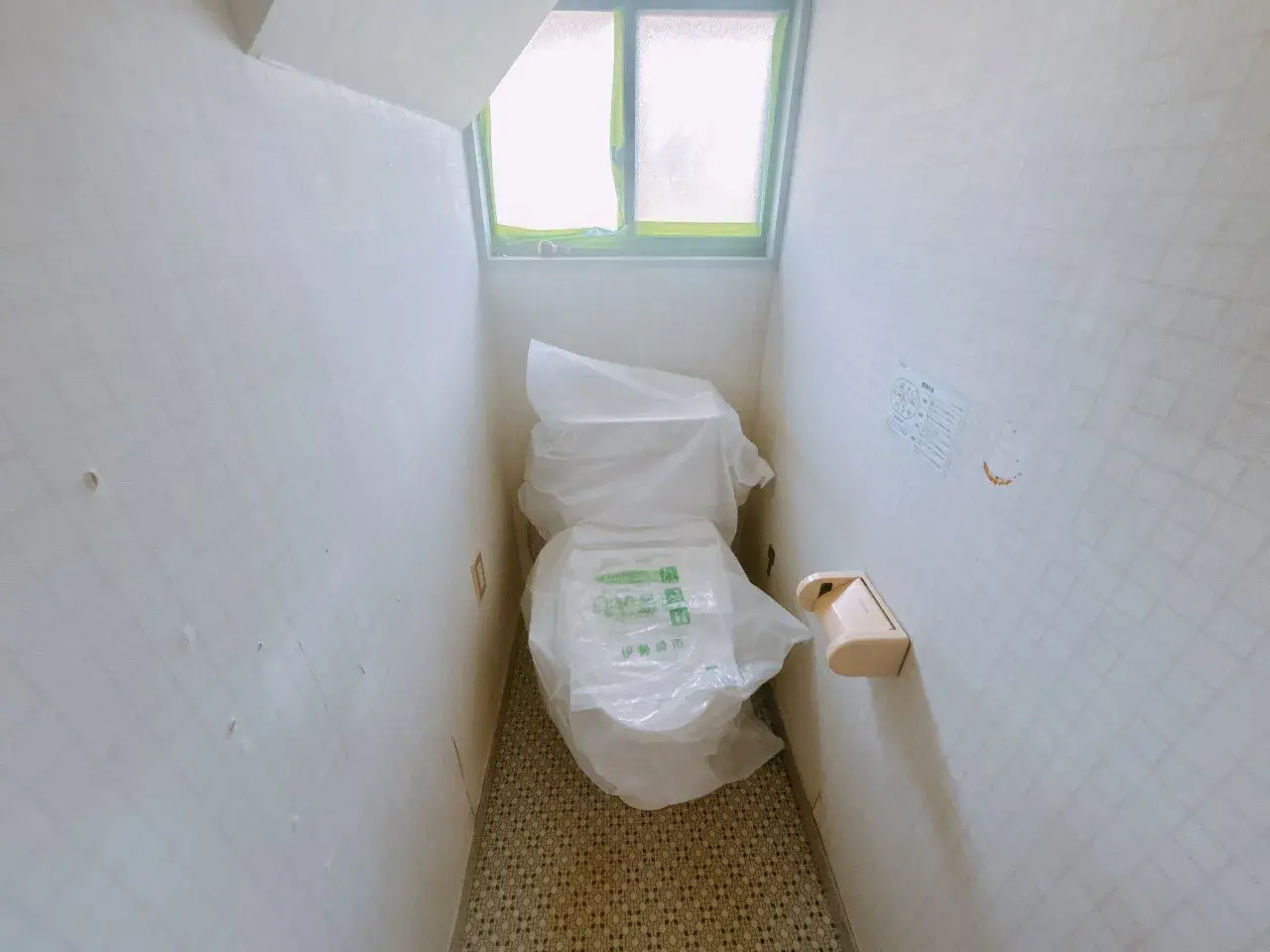 4SLDK Property Isesaki City Gunma Prefecture (17)