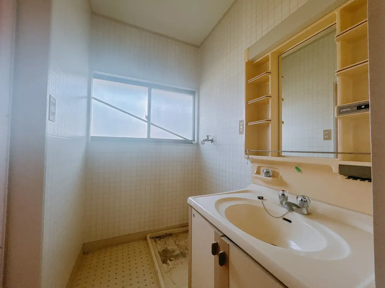 4SLDK Property Isesaki City Gunma Prefecture (18)