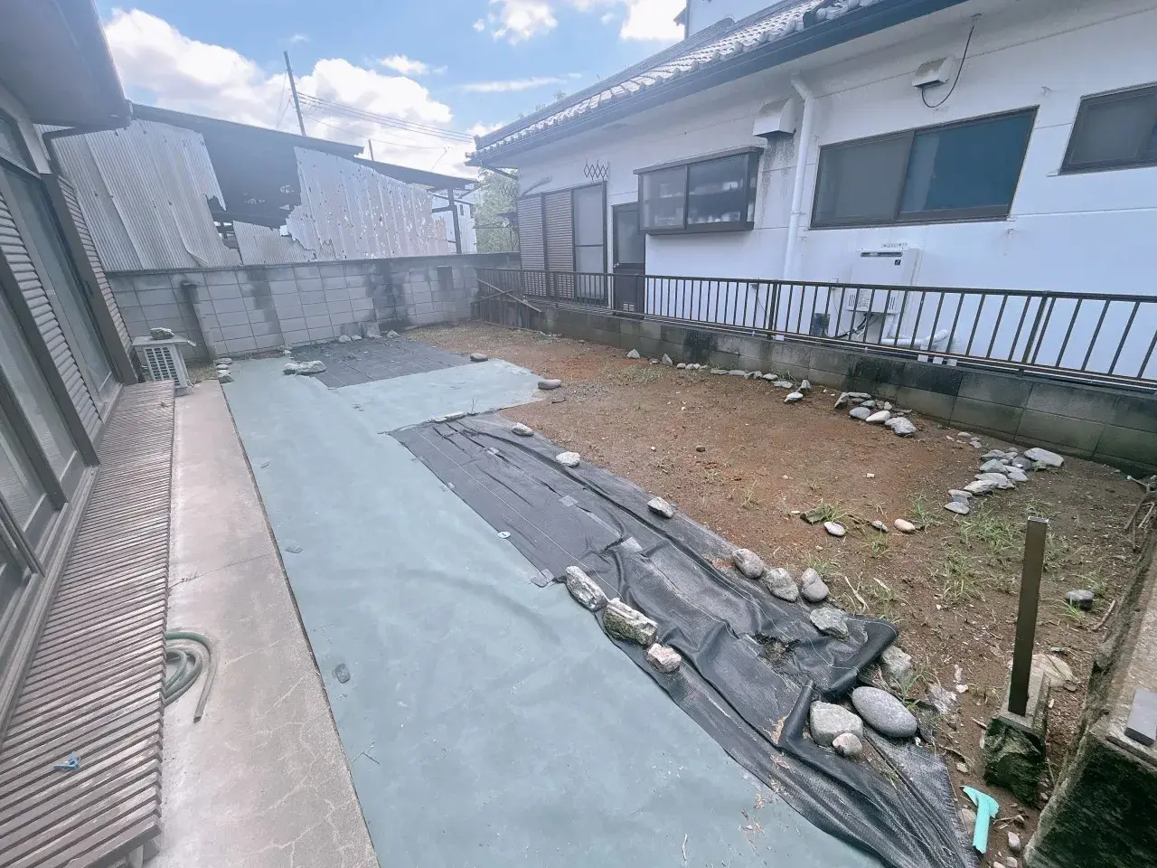 4SLDK Property Isesaki City Gunma Prefecture (4)