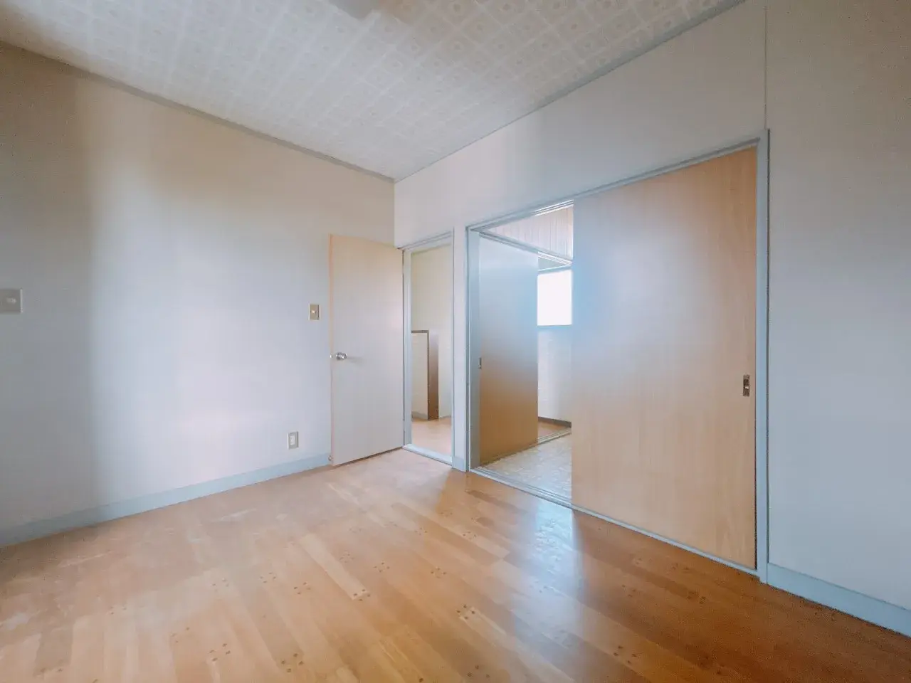 4SLDK Property Isesaki City Gunma Prefecture (7)