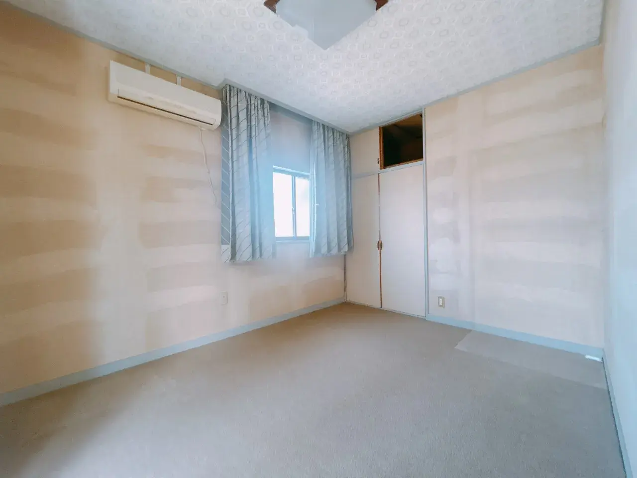 4SLDK Property Isesaki City Gunma Prefecture (8)