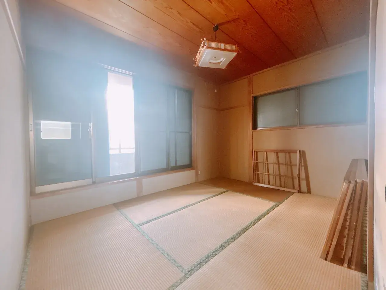 4SLDK Property Isesaki City Gunma Prefecture (10)