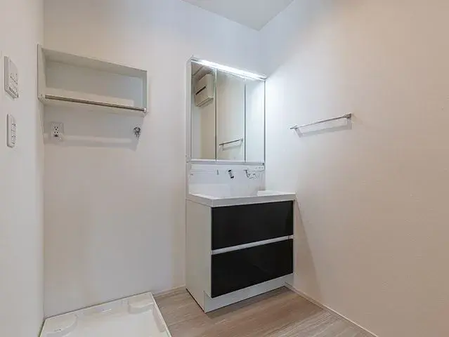 3LDK房产 东松山市 埼玉县 (16)