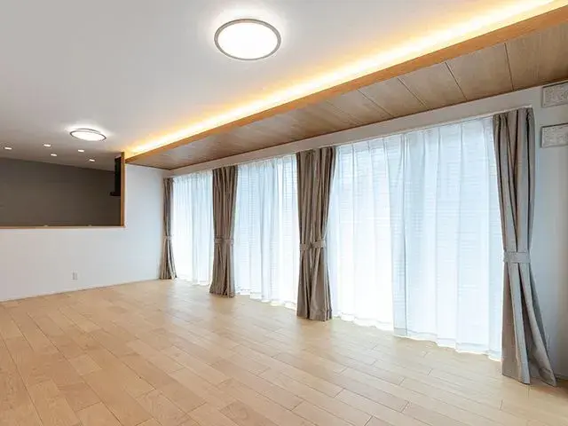 Propriété 3LDK Ville de Higashimatsuyama Préfecture de Saitama (3)
