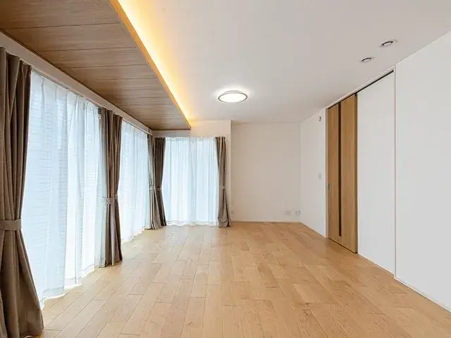 3LDK房产 东松山市 埼玉县 (4)