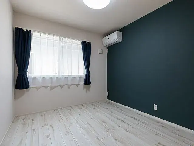 Propriété 3LDK Ville de Higashimatsuyama Préfecture de Saitama (9)